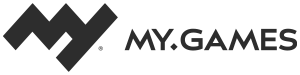 My.Games
