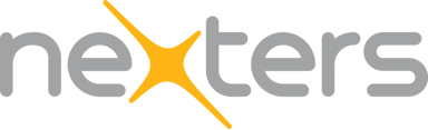 Nexters