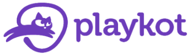 Playkot